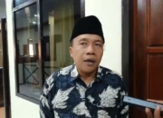 Trenggalek Terima DBHCHT 2026 Rp 18 Miliar, Turun 44 Persen dari Tahun Lalu