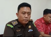 Kiai dan Gus Pelaku Pencabulan Santriwati di Trenggalek Ajukan Pendampingan Penasihat Hukum