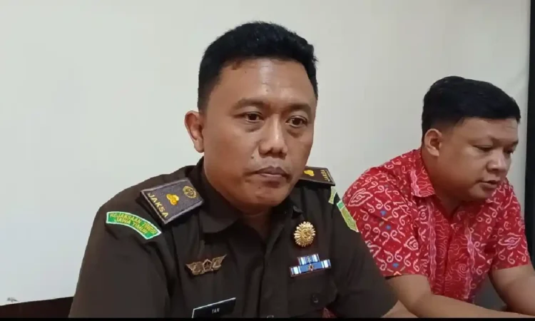 Kiai dan Gus Pelaku Pencabulan Santriwati di Trenggalek Ajukan Pendampingan Penasihat Hukum