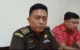 Kiai cabul Trenggalek