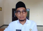 Fokus Urus KDKMP, Diskomidag Trenggalek Tak Ajukan Pembubaran Koperasi di 2025