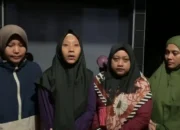 KDMP di Area SDN 1 Gondang Trenggalek Ditolak Wali Murid, Dinilai Ganggu Belajar Siswa