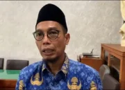 145 Lahan Calon KDMP di Trenggalek Diusulkan ke PT Agrinas Pangan Nusantara
