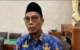 Koperasi desa trenggalek