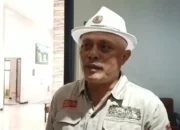 Guru Korban Penganiayaan di Trenggalek Tolak Damai, Pilih Lanjut ke Persidangan