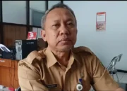 Dana BGN Tak Cair, Kini Ada 12 Dapur MBG di Trenggalek Pilih Berhenti Sementara