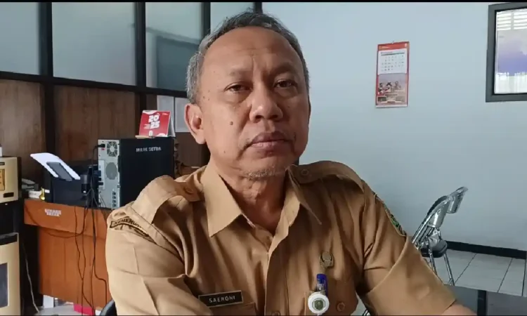 Dana BGN Tak Cair, Kini Ada 12 Dapur MBG di Trenggalek Pilih Berhenti Sementara