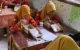 Trenggalek