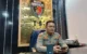 Polres Trenggalek