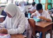 Tersisa 4 Dapur MBG di Trenggalek Berhenti Sementara, Dana BGN Mulai Cair Bertahap