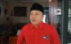 Trenggalek