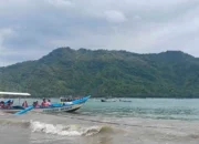 Wisata Pantai di Trenggalek untuk Persiapan Piknik Libur Panjang