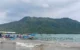 Wisata Trenggalek