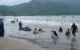 Trenggalek