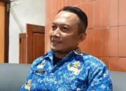 Jelang Nataru, Disparbud Trenggalek Telah Matangkan Sejumlah Persiapan