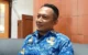 Trenggalek