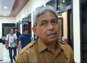 Tekan Belanja Pegawai Hingga 30 Persen, Pemkab Trenggalek Pangkas TPP ASN Rp 32 Miliar