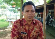 Pegiat Sejarah Trenggalek Warning Tantangan Terbesar Setelah Penetapan Cagar Budaya