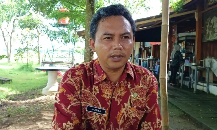 Pegiat Sejarah Trenggalek Warning Tantangan Terbesar Setelah Penetapan Cagar Budaya