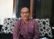 Anak Tersangka Pembunuh Bayi di Trenggalek Jadi Prioritas Asesmen Dinas Sosial