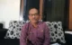 Trenggalek