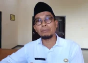 PAD Komidag Trenggalek Masih Capai 60 Persen di Akhir Tahun
