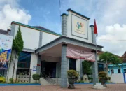 18.153 Orang di Trenggalek Menganggur, Paling Banyak Tamatan SMK
