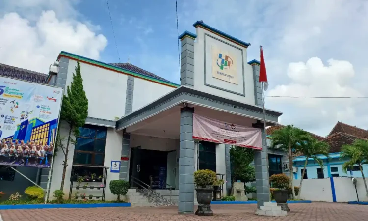 18.153 Orang di Trenggalek Menganggur, Paling Banyak Tamatan SMK