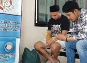 Pelimpahan Perkara Penganiayaan Guru di Trenggalek ke Pengadilan Tunggu Sikap Korban