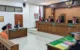 Trenggalek