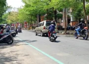 Realisasi PAD Perhubungan Trenggalek Capai 89,94 Persen atau Rp 5,65 Miliar