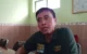 Trenggalek