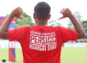 Kabar Persiga Trenggalek Absen di Liga 4 Jawa Timur Jadi Isu Hangat, ASKAB PSSI Buka Suara