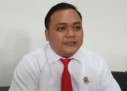 Peran Jaksa Pengacara Negara Kejari Trenggalek dalam Permohonan Perwalian Anak