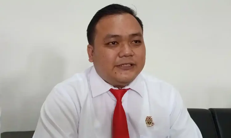 Peran Jaksa Pengacara Negara Kejari Trenggalek dalam Permohonan Perwalian Anak