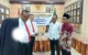 Perwalian anak Trenggalek