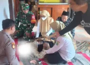 Petani di Trenggalek Meninggal Diduga Tersengat Listrik Pompa Air