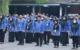 Asn trenggalek