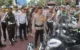 Polres Trenggalek