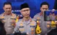 Trenggalek