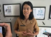 240 PPPK Trenggalek Bakal Bertugas Mengelola Koperasi Desa Merah Putih