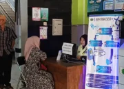 Pasien Tak Lagi “Dipingpong”, RSUD Trenggalek Terapkan Rujukan Berbasis Kompetensi