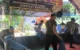 Polisi Trenggalek