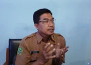 Serangan Siber ke Website Pemkab Trenggalek Menurun, Diskominfo Targetkan Nol Serangan 2026