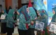 Trenggalek