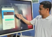 Trenggalek Luncurkan TGX Portal dan TGX AI, Perkuat Transformasi Digital Layanan Publik