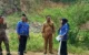 Tambang galian c Trenggalek