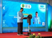 Setoran PAD Perumda Tirta Wening Trenggalek ke Pemda Masih Belum Jelas
