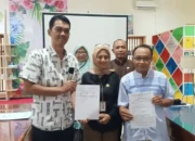UMK Trenggalek 2026 Diusulkan Sebesar Rp 2.517.396, Naik Rp 138.612