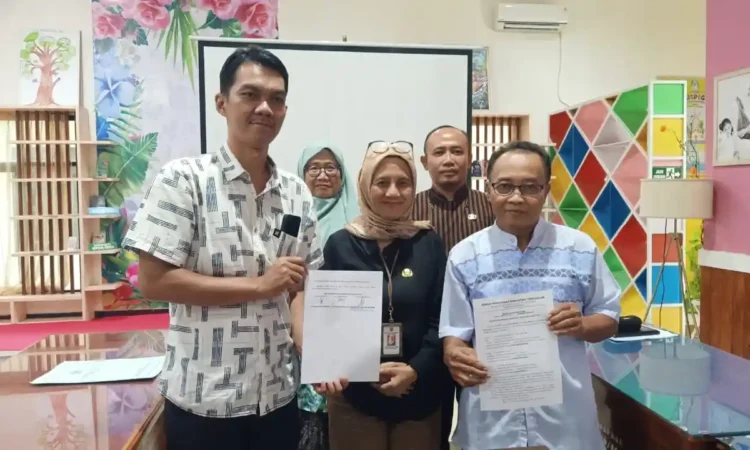 UMK Trenggalek 2026 Diusulkan Sebesar Rp 2.517.396, Naik Rp 138.612